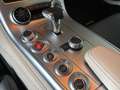 Mercedes-Benz SLS Coupe - dt. 1. Hd. - Bestzustand Grau - thumbnail 17