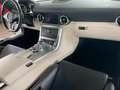 Mercedes-Benz SLS Coupe - dt. 1. Hd. - Bestzustand Grau - thumbnail 13