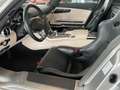 Mercedes-Benz SLS Coupe - dt. 1. Hd. - Bestzustand Grau - thumbnail 12