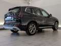 BMW X3 xDrive20d DAB/SHZ/PDC  DAB/SHZ/PDC Noir - thumbnail 8