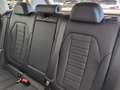 BMW X3 xDrive20d DAB/SHZ/PDC  DAB/SHZ/PDC Noir - thumbnail 4
