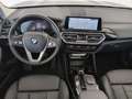 BMW X3 xDrive20d DAB/SHZ/PDC  DAB/SHZ/PDC Noir - thumbnail 7