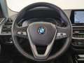 BMW X3 xDrive20d DAB/SHZ/PDC  DAB/SHZ/PDC Noir - thumbnail 5