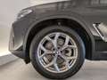 BMW X3 xDrive20d DAB/SHZ/PDC  DAB/SHZ/PDC Noir - thumbnail 10