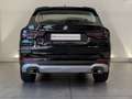BMW X3 xDrive20d DAB/SHZ/PDC  DAB/SHZ/PDC Noir - thumbnail 9