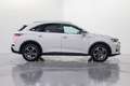 DS Automobiles DS 7 Crossback 2.0BlueHDi So Chic Aut. Blanc - thumbnail 7