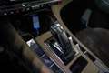 DS Automobiles DS 7 Crossback 2.0BlueHDi So Chic Aut. Blanc - thumbnail 25