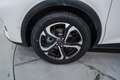 DS Automobiles DS 7 Crossback 2.0BlueHDi So Chic Aut. Blanc - thumbnail 11