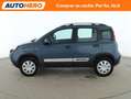 Fiat Panda 0.9 4x4 Azul - thumbnail 3