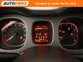 Fiat Panda 0.9 4x4 Azul - thumbnail 25