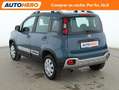 Fiat Panda 0.9 4x4 Azul - thumbnail 4