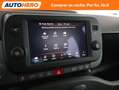 Fiat Panda 0.9 4x4 Azul - thumbnail 22