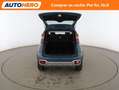Fiat Panda 0.9 4x4 Azul - thumbnail 17