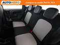 Fiat Panda 0.9 4x4 Azul - thumbnail 15