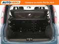 Fiat Panda 0.9 4x4 Azul - thumbnail 18