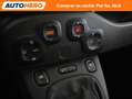 Fiat Panda 0.9 4x4 Azul - thumbnail 26