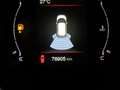 Fiat 500L 500L 2017 Cross Cross 1.3 mjt 95cv my19 * Vert - thumbnail 15