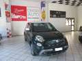 Fiat 500L 500L 2017 Cross Cross 1.3 mjt 95cv my19 * Vert - thumbnail 3