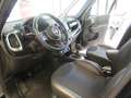 Fiat 500L 500L 2017 Cross Cross 1.3 mjt 95cv my19 * Vert - thumbnail 6