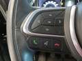 Fiat 500L 500L 2017 Cross Cross 1.3 mjt 95cv my19 * Vert - thumbnail 16