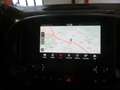 Fiat 500L 500L 2017 Cross Cross 1.3 mjt 95cv my19 * Vert - thumbnail 12