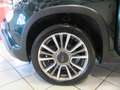 Fiat 500L 500L 2017 Cross Cross 1.3 mjt 95cv my19 * Vert - thumbnail 18