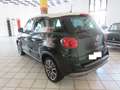 Fiat 500L 500L 2017 Cross Cross 1.3 mjt 95cv my19 * Vert - thumbnail 5