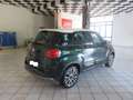 Fiat 500L 500L 2017 Cross Cross 1.3 mjt 95cv my19 * Vert - thumbnail 4