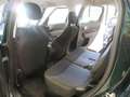 Fiat 500L 500L 2017 Cross Cross 1.3 mjt 95cv my19 * Vert - thumbnail 7