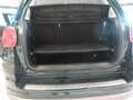 Fiat 500L 500L 2017 Cross Cross 1.3 mjt 95cv my19 * Vert - thumbnail 8