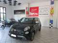 Fiat 500L 500L 2017 Cross Cross 1.3 mjt 95cv my19 * Vert - thumbnail 2