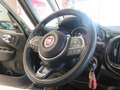 Fiat 500L 500L 2017 Cross Cross 1.3 mjt 95cv my19 * Vert - thumbnail 13