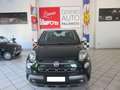Fiat 500L 500L 2017 Cross Cross 1.3 mjt 95cv my19 * Vert - thumbnail 1