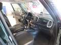 Fiat 500L 500L 2017 Cross Cross 1.3 mjt 95cv my19 * Vert - thumbnail 10