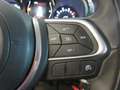 Fiat 500L 500L 2017 Cross Cross 1.3 mjt 95cv my19 * Vert - thumbnail 17