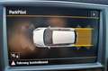 Volkswagen Golf 7 GTD 2.0TDI DSG, Navi, Sitzhzg, S-Heft gep Blanc - thumbnail 15