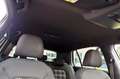 Volkswagen Golf 7 GTD 2.0TDI DSG, Navi, Sitzhzg, S-Heft gep Blanc - thumbnail 12