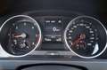 Volkswagen Golf 7 GTD 2.0TDI DSG, Navi, Sitzhzg, S-Heft gep Blanc - thumbnail 13
