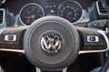 Volkswagen Golf 7 GTD 2.0TDI DSG, Navi, Sitzhzg, S-Heft gep Blanc - thumbnail 18