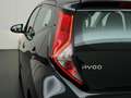 Toyota Aygo 1.0 VVT-i x-cite | Camera | Apple/Android Carplay Zwart - thumbnail 19