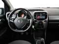 Toyota Aygo 1.0 VVT-i x-cite | Camera | Apple/Android Carplay Zwart - thumbnail 5