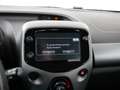 Toyota Aygo 1.0 VVT-i x-cite | Camera | Apple/Android Carplay Zwart - thumbnail 17
