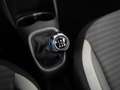 Toyota Aygo 1.0 VVT-i x-cite | Camera | Apple/Android Carplay Zwart - thumbnail 11