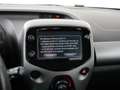 Toyota Aygo 1.0 VVT-i x-cite | Camera | Apple/Android Carplay Zwart - thumbnail 15