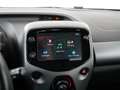 Toyota Aygo 1.0 VVT-i x-cite | Camera | Apple/Android Carplay Zwart - thumbnail 14