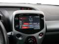 Toyota Aygo 1.0 VVT-i x-cite | Camera | Apple/Android Carplay Zwart - thumbnail 13
