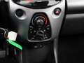 Toyota Aygo 1.0 VVT-i x-cite | Camera | Apple/Android Carplay Zwart - thumbnail 12