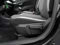 Toyota Aygo 1.0 VVT-i x-cite | Camera | Apple/Android Carplay Zwart - thumbnail 27
