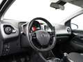 Toyota Aygo 1.0 VVT-i x-cite | Camera | Apple/Android Carplay Zwart - thumbnail 29