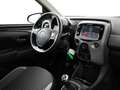 Toyota Aygo 1.0 VVT-i x-cite | Camera | Apple/Android Carplay Zwart - thumbnail 2